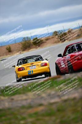 media/Jan-20-2024-Speed Ventures (Sat) [[354b94a13e]]/Yellow Group/Session 3 (Turn 8)/